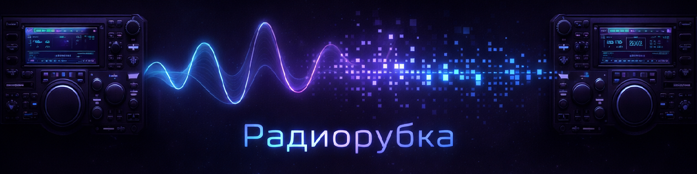 Список форумов